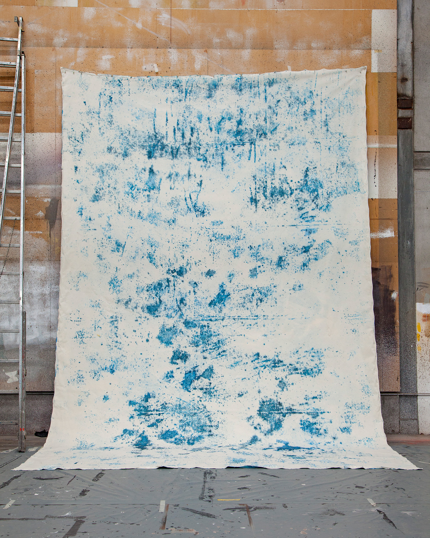 backdrop associates